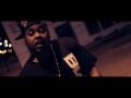 Dolla Black Dolla Black Ain T F Ckin Wit Me Prod By AVEVO ShotByDread