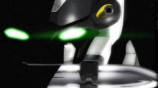 Download lagu Run silent, run deep mp3