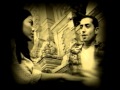 Gigi - Damainya Cinta