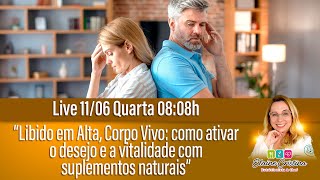 Vídeo sobre o produto