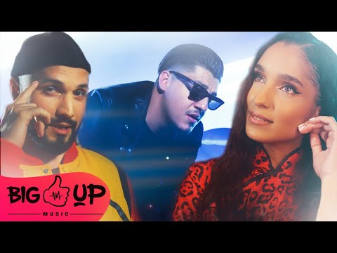 @BogdanDLP ❌ Andrei Vitan ❌ Nana Dinu - Hi Baby | Official Video