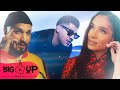 @Bogdan DLP ❌ @Andrei Vitan ❌ Nana Dinu - Hi Baby | Official Video @Bogdan DLP ❌ @Andrei Vitan ❌ Nana Dinu - Hi Baby | Official Video