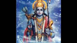 Shelter - Message Of The Bhagavat.wmv