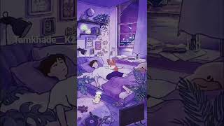 Download lagu I hate myself 💔😢 Sad songs for broken hearts that will make you cry (sad music mix playlist) mp3