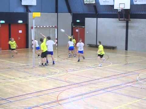 12-11-2011 Maaskanters A1 - SKF A4