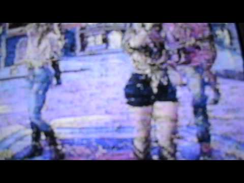 IVAIPORÃ - LETICIA e CAMILA NO PROGRAMA DO RATINHO