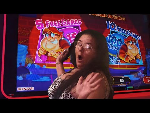 Getting into a little mischief  with the cat burglars 