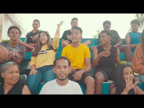 Edward Urbano - Resplandecer