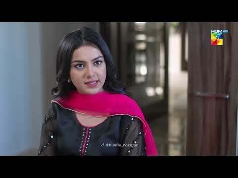 Bichoo - Episode 06 - Best Scene 12 - HUM TV Drama