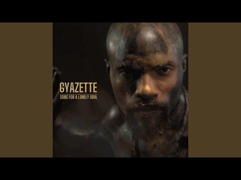 Song for a Lonely Soul