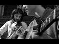 The Low Anthem » Phosphorescent "The Mermaid Parade"