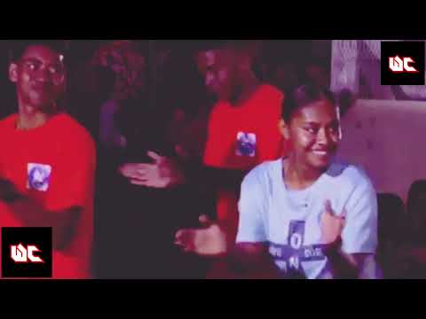 O CEI TALE NA NOQU KALOU