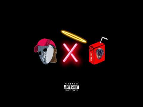 [FREE] JUICE WRLD x XXXTENTACION x SKI MASK THE SLUMP GOD Freestyle Type Beat "Among us"