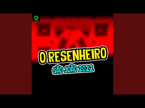 Amor Bandido (feat. Alysson CDs Oficial)