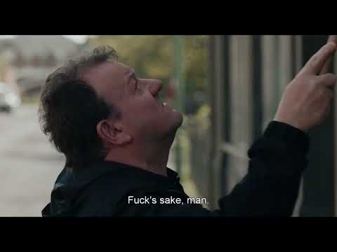 afbeelding Cannes Clip 1/3