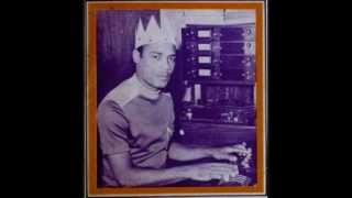 King Tubby - deceiving the dub (delroy wilson voc.)