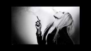 Tracey Thorn - Why does the wind (Andre Lodemann Remix)