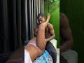 Hot Massage