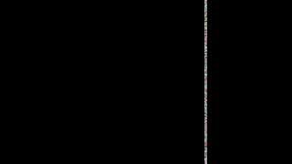 Eddie Boyd and Järvinen: I Got To Know