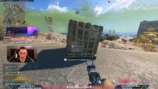 🔴 2.5KD - Installe toi, et rejoins moi quelque soit ton niveau ! #Chill #ProPlayer #GameViewer !id