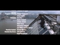 Who Am I Bloopers Jackie Chan