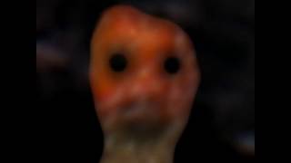 Uncivilized - "Speed Trials ft. SHWILSON" (Elliott Smith Cover)