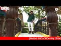 Tirchee Najro Se Na Dekho Jaan Jaati Hai Meri WhatsApp Status