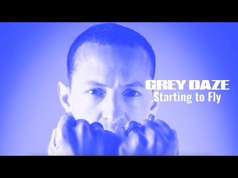 Video thumbnail for Starting To Fly (The Phoenix Version)