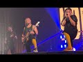 Nonpoint - The Truth (Live in Tampa, FL 4-25-26)