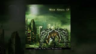 50 Cent - Talking In Codes (War Angel LP Track 2)