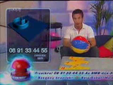 06 91 33 44 55 - K anyád