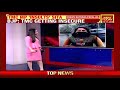 TMC MP Kalyan Banerjee Draws Sita-Hathras Controversial Remark, FIR Lodged