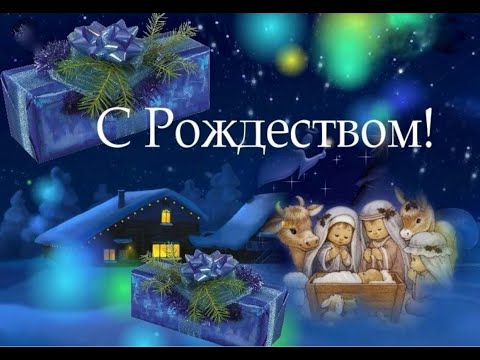 Gelvetta - Meet the night (Original mix)