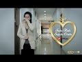 Film Satu Hati Sejuta Cinta 2013 ARMADA HARGAI AKU