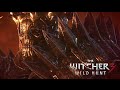 The Witcher 3: Wild Hunt · VGX Trailer [HD] 1080p ...