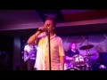 Delbert McClinton "Old Weakness- coming on strong"