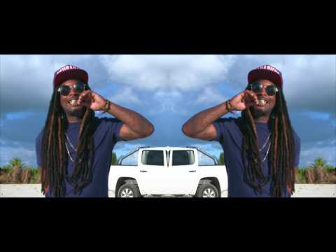 DONI NA MA   #BRASSE / Prod Gary wide ( FREE CHICO )