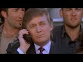 Little Rascals Trump