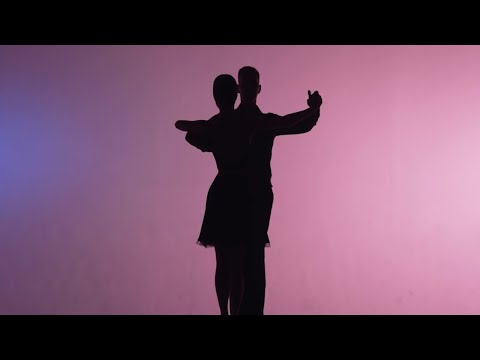 Фото Відеопрезентація танцювальної школи "Мова тіла" з Дніпра. 
Зроблено в форматі Youtube в Premiere Pro в 2022 році. 