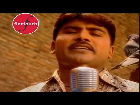 Phullan Wali Vel | Balkar Ankhila & Manjinder Gulshan | Punjabi Songs 2018 | Finetouch Music