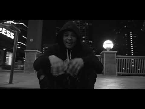 Dubb Brazy- Heart Ache (Official Music Video) Dir By "FISCO16RINGS"