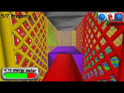 Yin’s Birthday Bash Reimagined (Secret Room Bday) (Part 1)