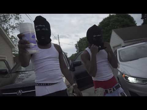 Mouke Bando - Quick Play