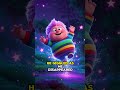 The Night The Hero Was Born Animals Animation Bear Dog Cartoonforadults