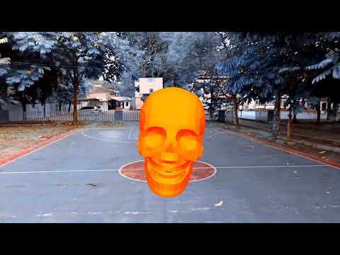 Yapen Is My Home (Inyong_PACE X Pay_Allan)