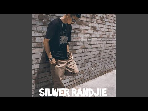 Silwer Randjie