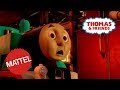 Journey Beyond Sodor Trailer Thomas Friends Mattel
