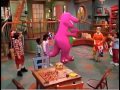 Upcoming Up Next Opening To Barney Friends The Complete Seventh Season Tape 2 Episode 1