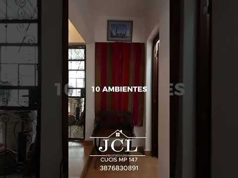 WhatsApp Video 2026 02 26 at 21 11 55 #lotes