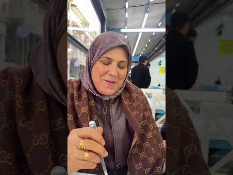 It didn't work out 🤷🏻‍♀️ #explore #featureme #viral #music #tayfunbüşraöz #new